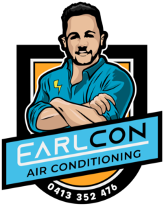 Earlcon Air Conditioning Wollongong